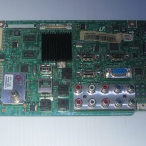 BN94-03776B