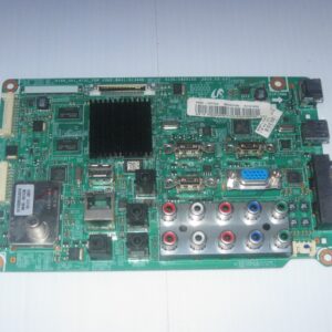 BN94-03775D