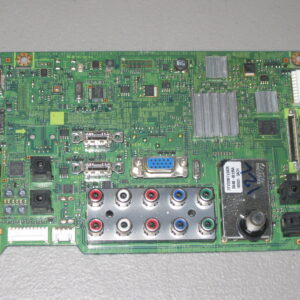 BN94-03989C