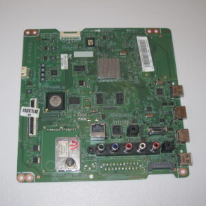 BN94-04644F