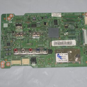 BN94-04845T