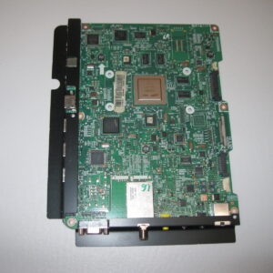 BN94-04355J