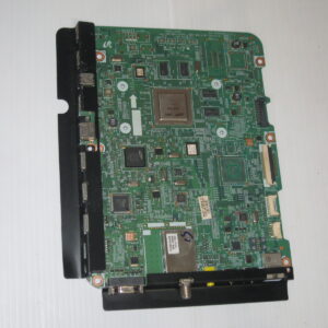 BN94-04358J