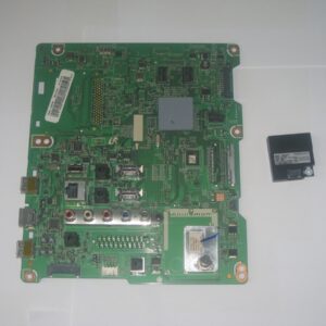 BN94-05656C  BN59-01148A