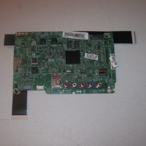 BN94-07727C  BN59-01174A