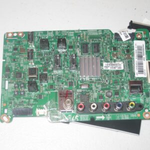 BN94-07741B   BN59-01174A