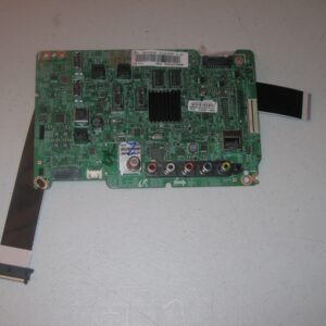 BN94-07741D  BN59-01174A