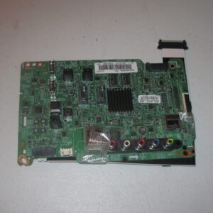 BN94-08110A  BN59-01174A