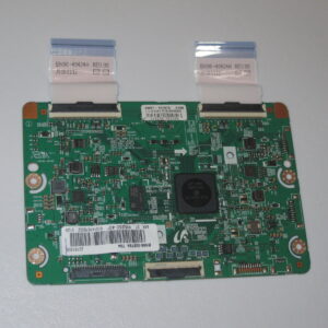 BN95-02675A