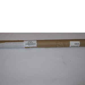 BN96-30435A  BN96-30436A