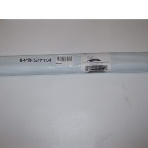 BN96-32771A