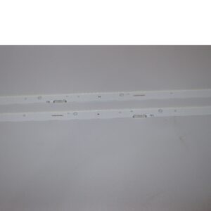 BN96-39601A   BN96-39602A