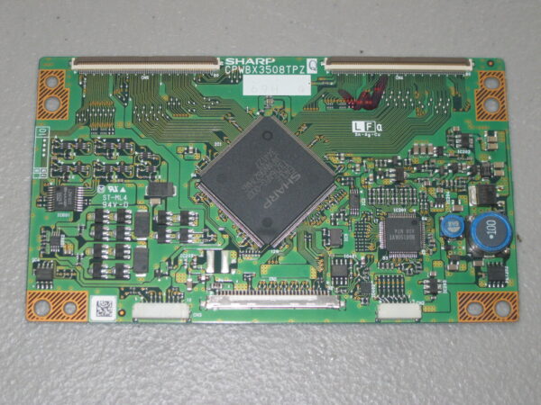 CPWBX3508TPZ