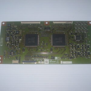 CPWBX3520TPZK