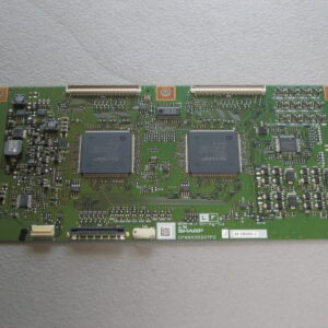 CPWBX3520TPZZ
