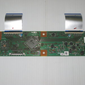 CPWBXZE  RUNTK0288FV