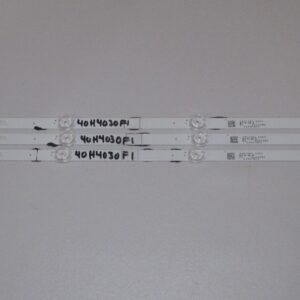 CRH-BX40C130300603913