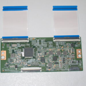 CV500U1-T01-CB-1