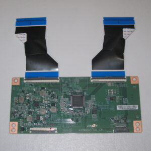 CV580U2-T01-CB-1