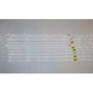 D3GE-550SMA-R1  D3GE-550SMB-R0