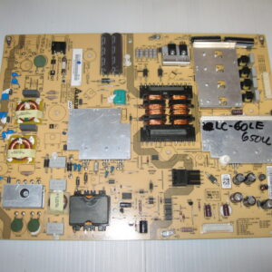DPS-165HP-1A