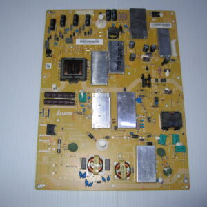 DPS-167CP A