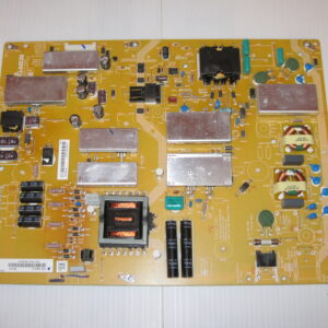 DPS-168JP A