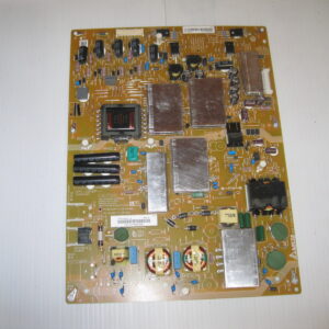 DPS-204EP-1 A