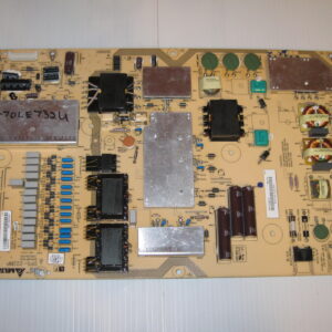 DPS-222BP A