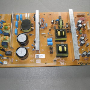 DPS-250AP-34