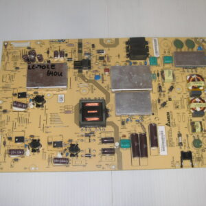 DPS-262CP A