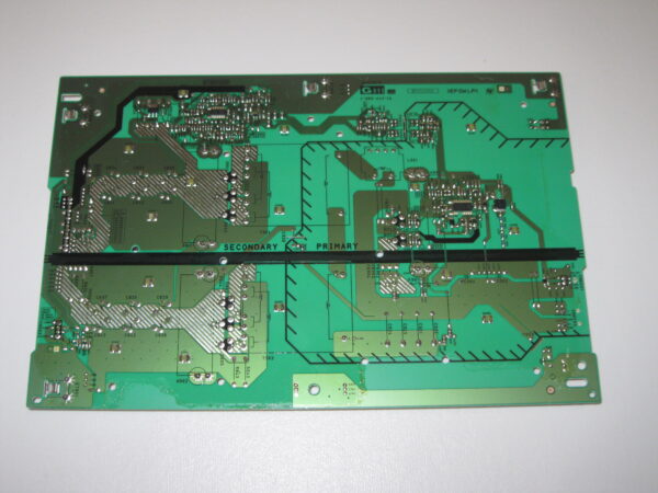 DPS-95 - Image 2