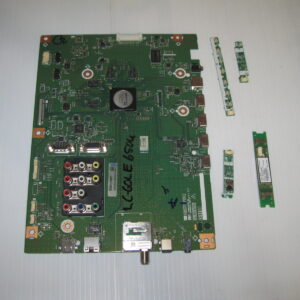 DUNTKG381WE01