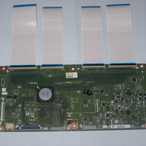 DUNTKG400WE07