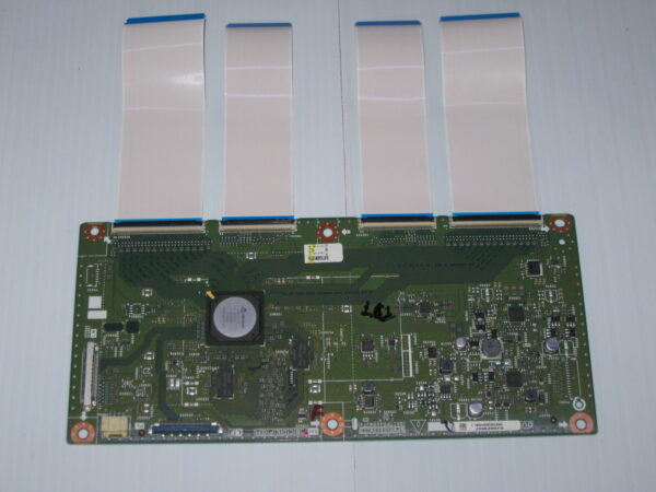 DUNTKG400WE07