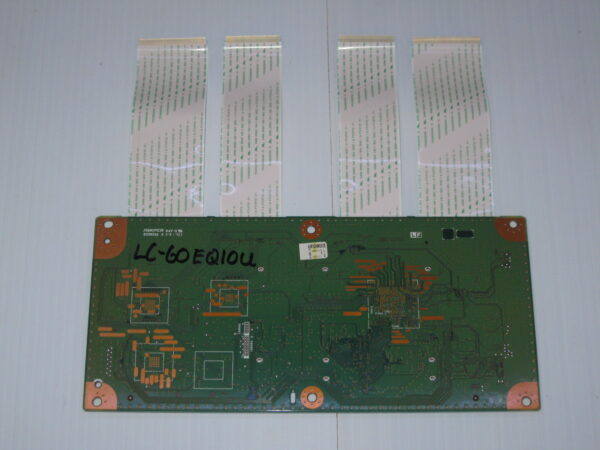DUNTKG400WE07 - Image 2