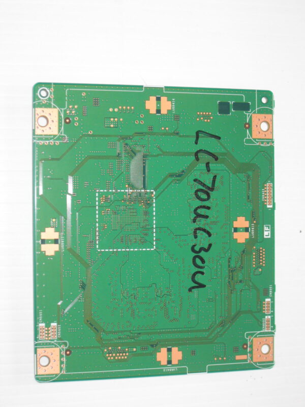 DUNTKG543WE01 - Image 2