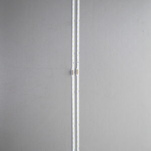 E251781    V8N1-500SM0-R0