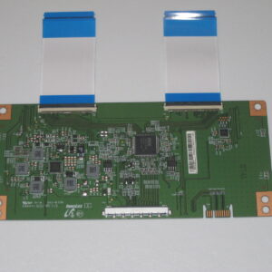 EACDJ6E12