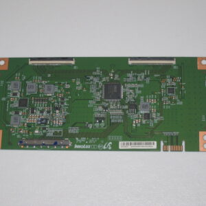 EACDJ6E15