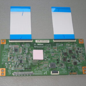 EANDJ5E11