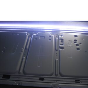 EAV62952203A  EAV62952203B