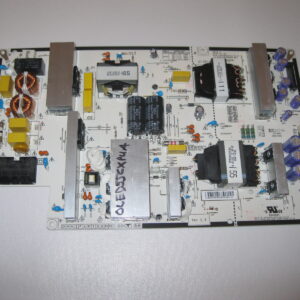 EAY65689401 EAX68999701 EAY65689424