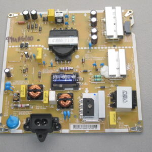 EAY64388811  EAX66923201