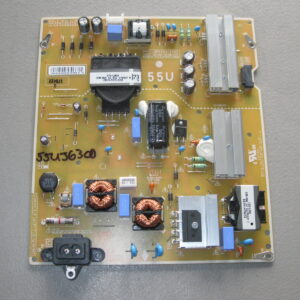 EAY64529401   EAX67189101