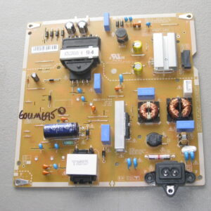 EAY65149301  EAX68284301