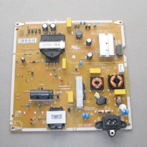 EAY65149301  EAX68284301