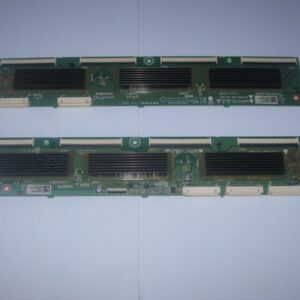 EBR73560801  EBR73561001