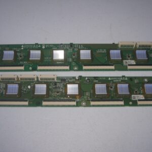 EBR75458001  EBR75470001