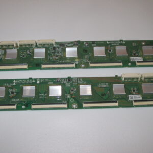 EBR75470001  EBR75458001